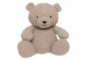 Knuffel "Teddy Bear Olive Green" - JOLLEIN
