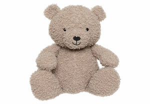 Knuffel 