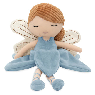 Knuffel Fairy - Amy