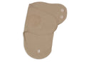 Slaapzak Wrapper 0-3 maanden Ajour - Biscuit
