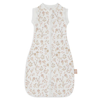 Slaapzak Newborn Cocoon 0-3 maanden - Bloomy