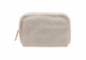 Etui Teddy Miffy Oatmeal - Jollein