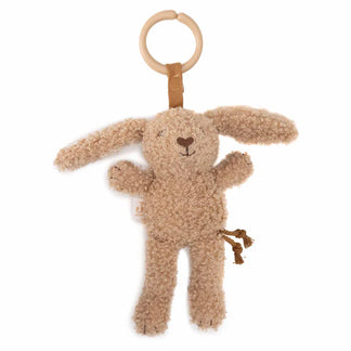 Wagenhanger Bunny Riverside - JOLLEIN