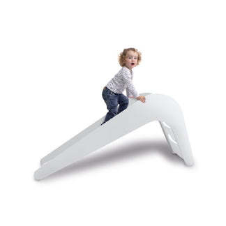 Jupiduu indoor kinderglijbaan