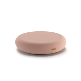 Jupiduu indoor jumpspot rose