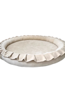 Speelnest Soft Velvet Ecru
