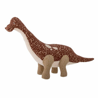 Momo dino knuffel