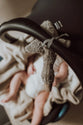 Comforter on the go Live Grijs - FLOW