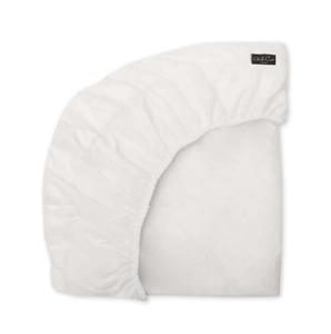 Protège-matelas pour couffin KUKO