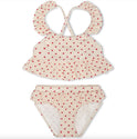 Bikini Saga Beaucoup d'amour