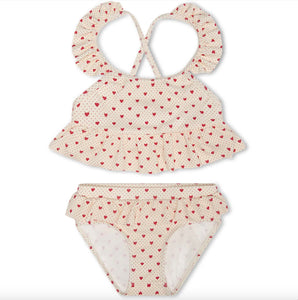 Bikini Saga Beaucoup d'amour