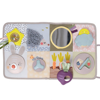 Urban Garden Developmental Activity Center - Taf Toys