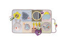 Urban Garden Developmental Activity Center - Taf Toys