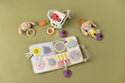 Urban Garden Developmental Activity Center - Taf Toys