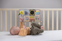 Urban Garden Developmental Activity Center - Taf Toys