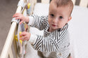 Urban Garden Developmental Activity Center - Taf Toys