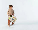 Snap 'n Learn Board - Taf Toys