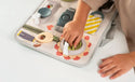 Snap 'n Learn Board - Taf Toys