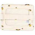 Autospiegel en tablet houder Lemon