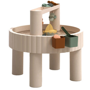 Sepp Watertafel Sandy Multi Mix