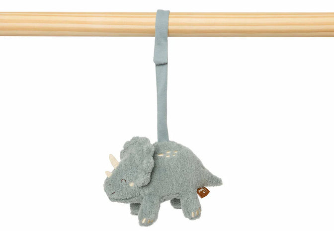 Babygym Speeltjes Roarsome - Jollein