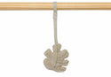Babygym Speeltjes Roarsome - Jollein