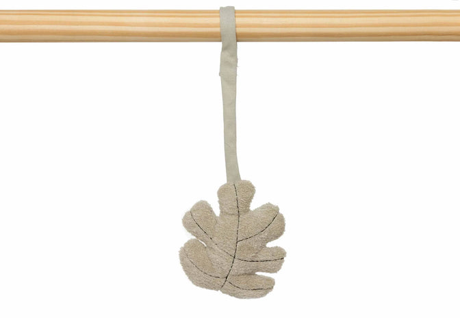 Babygym Speeltjes Roarsome - Jollein