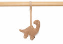 Babygym Speeltjes Roarsome - Jollein