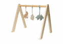 Babygym Speeltjes Roarsome - Jollein