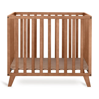 Box Alix Walnut - Quax