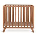Box Alix Walnut - Quax