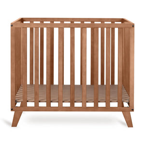 Box Alix Walnut - Quax