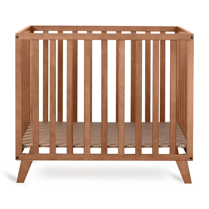 Box Alix Walnut - Quax