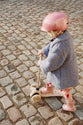 Kinderroller Cherry