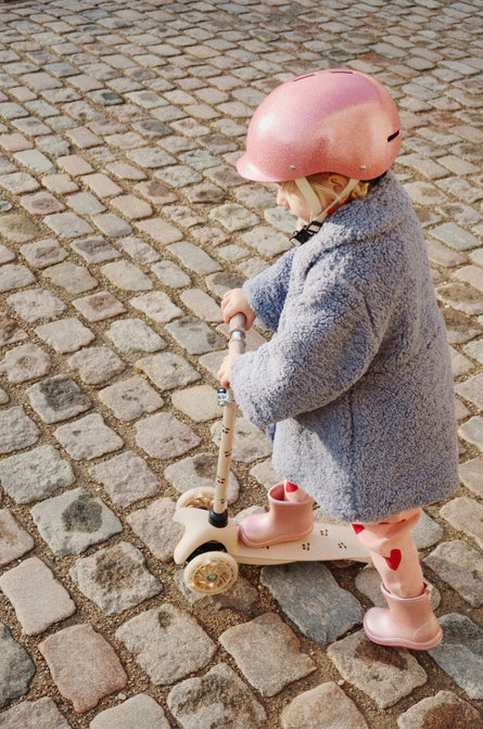 Kinderroller Cherry