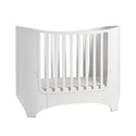 Leander Babybett Leander - Weiß