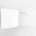 Enceinte - Mon journal de 9 mois
