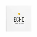 Enceinte - Mon journal de 9 mois