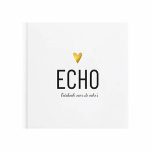 Enceinte - Mon journal de 9 mois