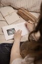 Enceinte - Mon journal de 9 mois