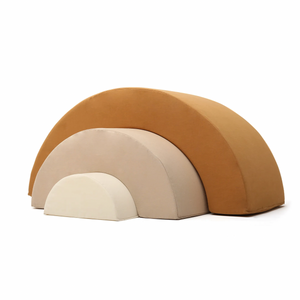 Coffret de jeu Milo Camel