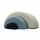 Milo Foam Regenboog Speelset - Farrow
