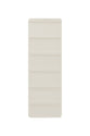 Holzrutsche TUOHI beige - Fitwood