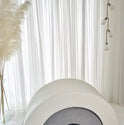 Regenboog speelset Grey
