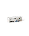 Modu Schuimballen Set van 3 - Deep Blue / Skye Blue