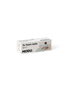 Modu Schuimballen Set van 3 - Ocean mint / Forest Green