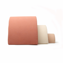 Milo speelset Bois de Rose