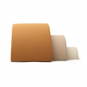 Coffret de jeu Milo Camel