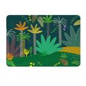 Dino Magnetische bord