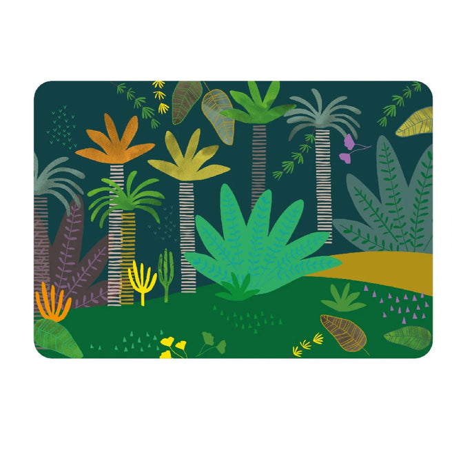 Dino Magnetische bord